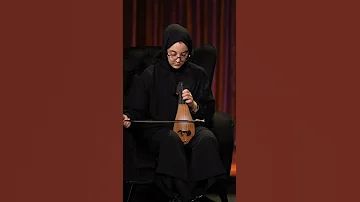 Gamzedeyim Deva Bulmam Kanun Kemençe Enstrümantal Fonmüzikleri Instrumental Türkiye Müzik 
