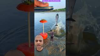 Bhoot Wala Horror Video 5233#shorts #shortsfeed #viralvideo #bhoot #cartoon #trending