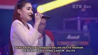 Download Lagu Nella karisma \ MP3