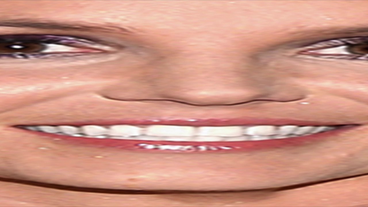 BRITNEY SPEARS - Till the world ends (slowed down)