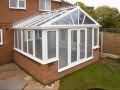 Conservatory Design Ideas - DIY Conservatories by Conservatory Land Conservatory Design Ideas - DIY Conservatories by Conservatory Land