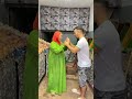 هزيت الراية البيضة 