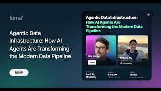 Detect Threats as They Happen: Real-Time Graph Analytics for Cybersecurity