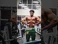 Motivation Aesthetic Gym Gymmotivation Fitness Fitnessmotivation Natty Gymtransformation Go Motivation Aesthetic Gym Gymmotivation Fitness Fitnessmotivation Natty Gymtransformation Go