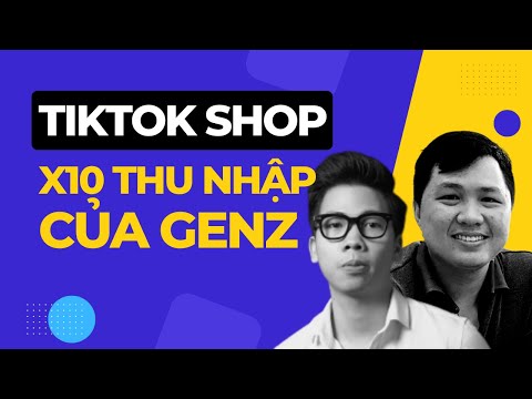 Video TIKTOK SHOP là gì? 3 lưu ý cho người mới bắt đầu ĐỂ... - youtube