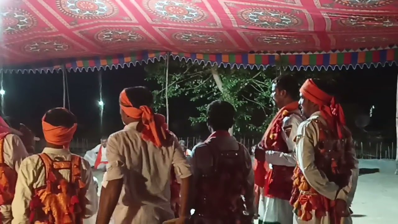 थारी हो गयी जय जय कार तिरुपती बालाजी सुंदर गीत thari ho gayi Jai Jai kar Tirupati Balaji 