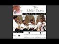 Capture de la vidéo String Quartet In E Flat Major, Op. 20, No. 1: Ii. Mennet Un Poco Allegretto