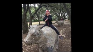 IKKICON 2016 music video