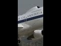 The $220 Million Flying Palace Paid For By Taxpayers