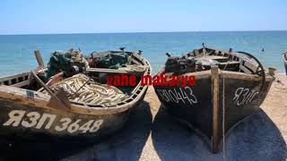 Story wa selamat pagi #wayahe makaryo