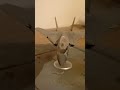 F14 Tomcat, Academy 1/144
