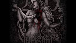 Khashm - The Hidden One