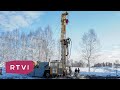 Что происходит в Кемеровской области после аварии на шахте «Листвяжная»