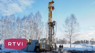 Что происходит в Кемеровской области после аварии на шахте «Листвяжная»