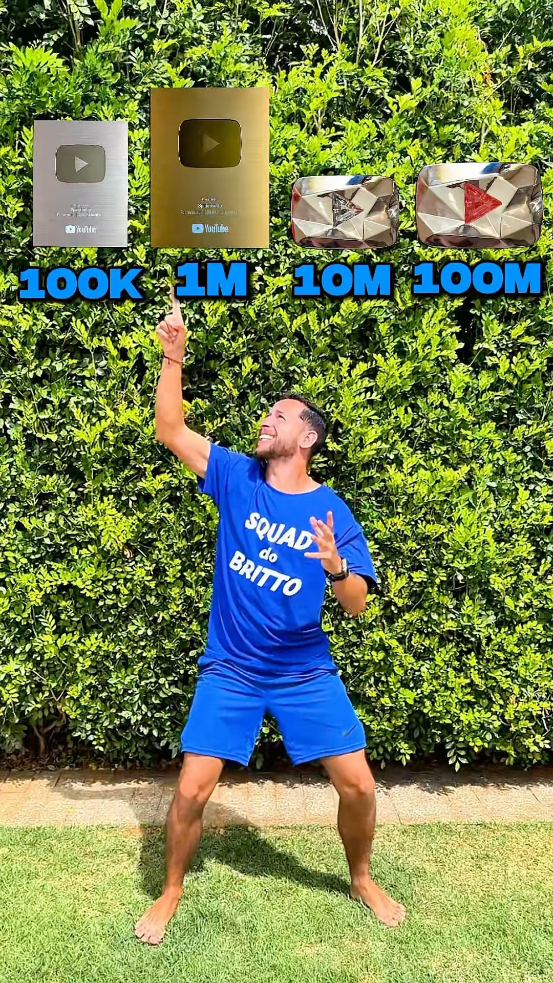 Can you help me (Road to 100 Milions) #shorts