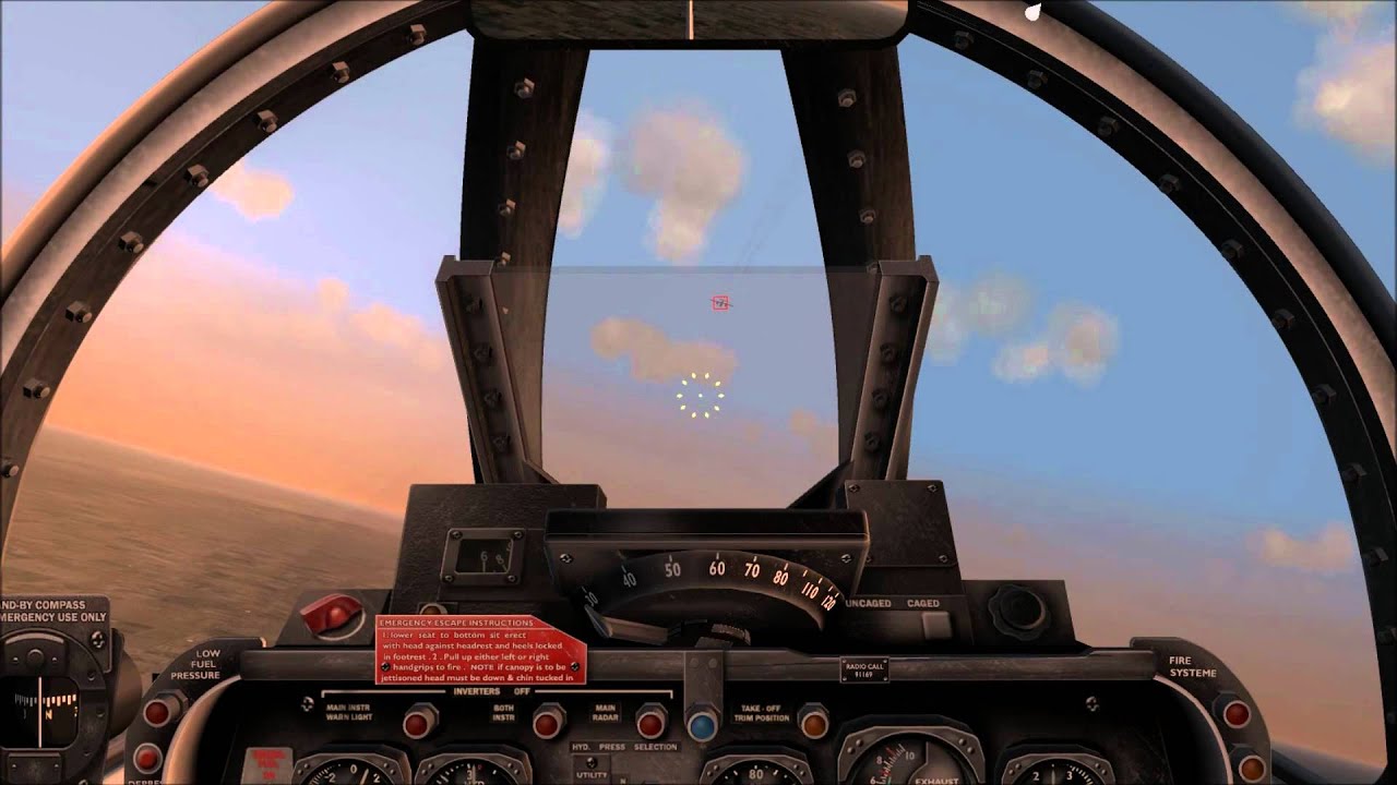 Beagles for Breakfast YouTube