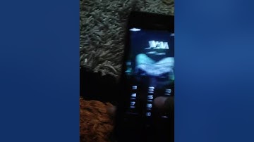 برنامج هكر وبرنامج zoobe ولعبه مع الروابط