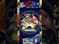 What is Nash’s Voice Line With CXyz Barian Hope? Yu-Gi-Oh! Duel Links