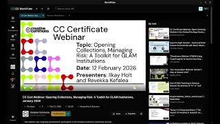 WorldTube: Open-Source YouTube Desktop Client | Tabs, Mini Player and Local Profiles screenshot 2