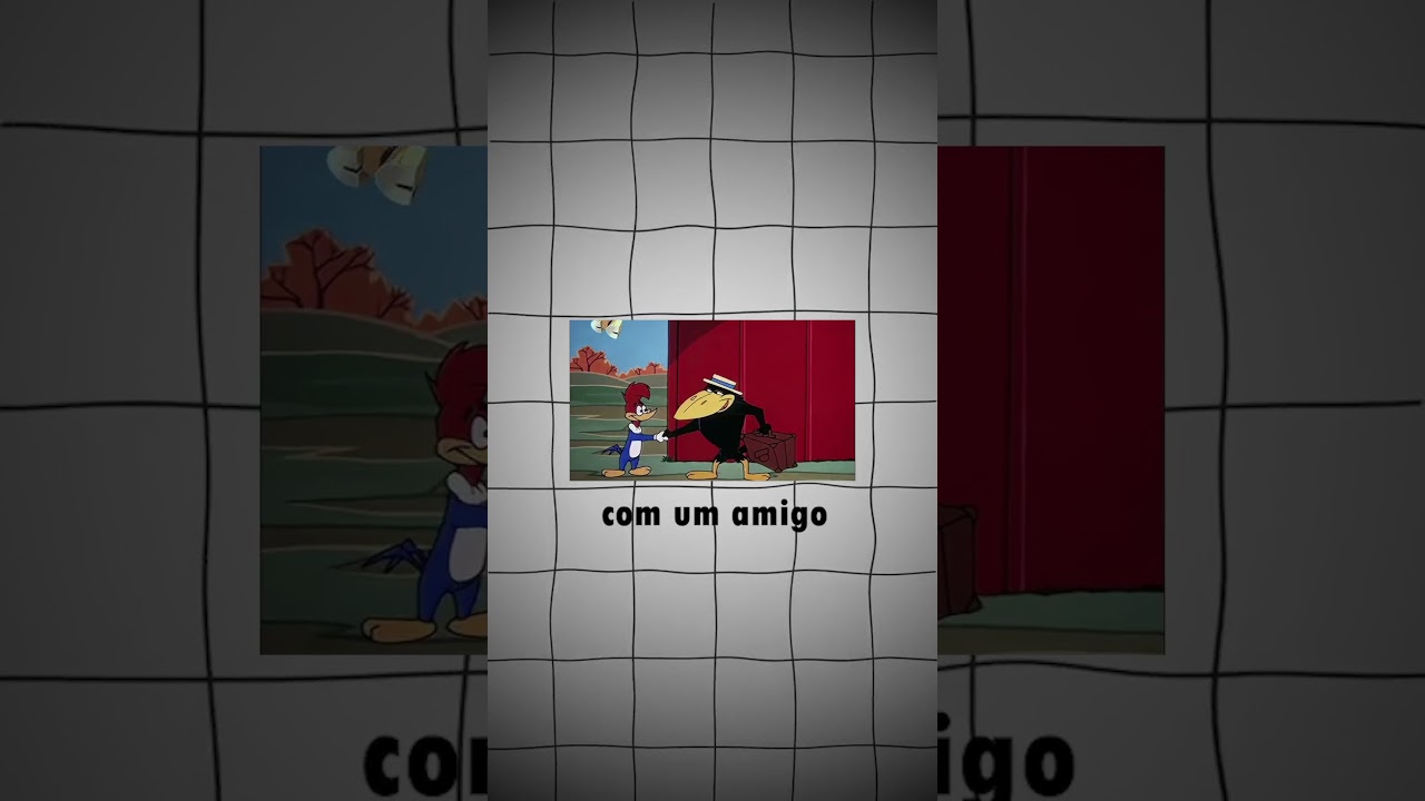 Dia 1 tentando largar a vida de CLT.