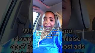 I’m crying over here! Get this side hustle today. #groceryshopping #gas #bills #noise #yqac6