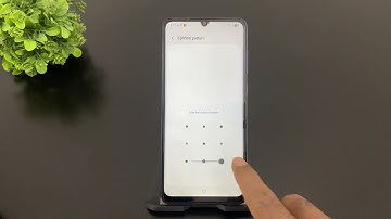 How to Fix Bluetooth & Wi-Fi Not Working on Samsung Galaxy M07