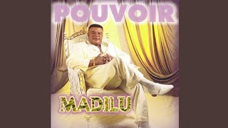 Madilu System - Double zéro 