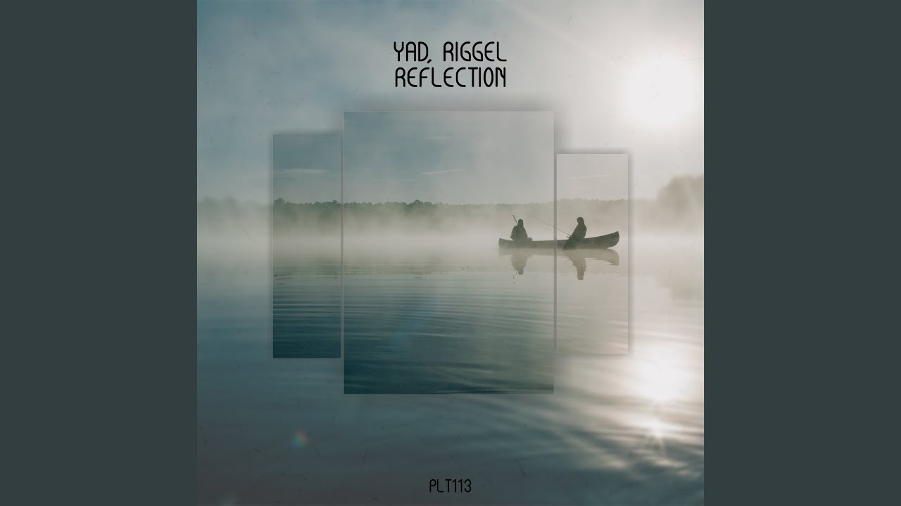 Watch Reflection (Riggel Version - Listener Edition) on YouTube Watch Reflection (Riggel Version - Listener Edition) on YouTube