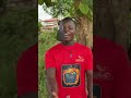 Song Title: Question To God  Artist: Rgm Wonder💭 #music #freestyle #freestylemusic