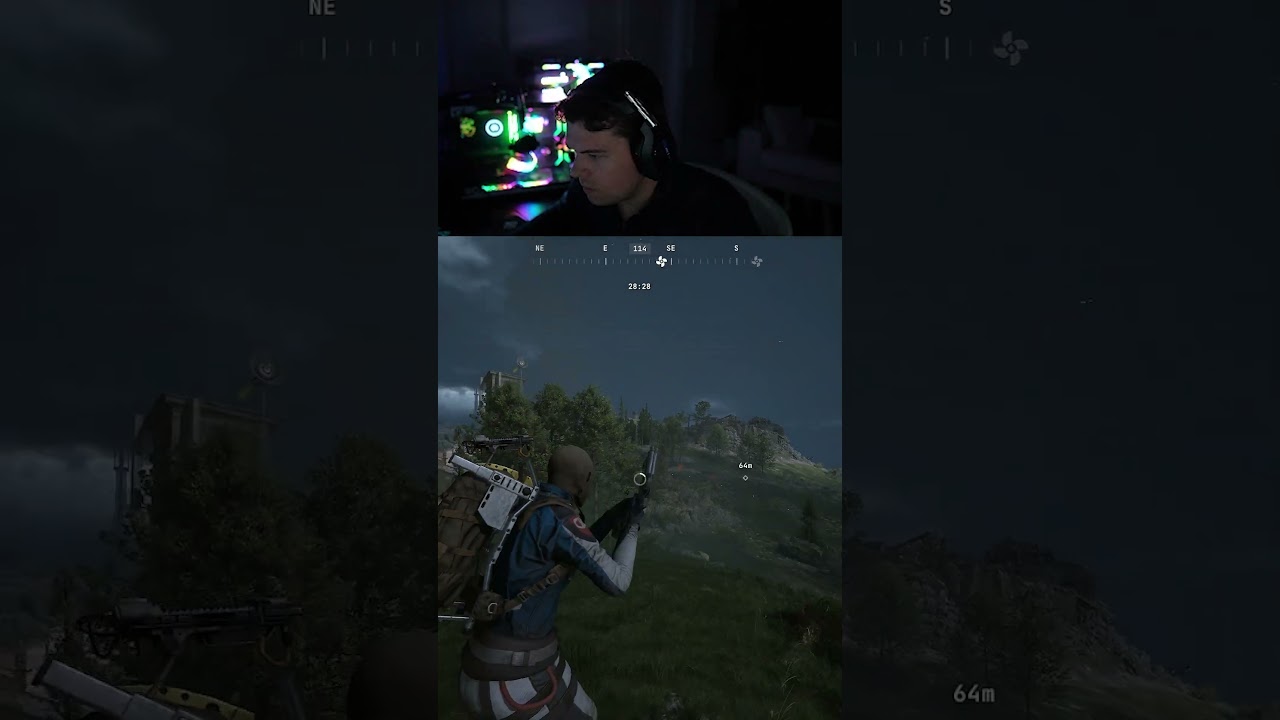 Всё ещё полезно даже после ослабления 