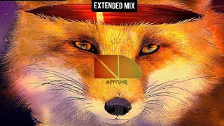PROBASS ∆ HARDI - Drama [Extended Mix]