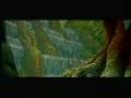 Thumb of FernGully: The Last Rainforest video