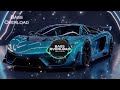 🔥  BASS OVERLOAD – FEEL THE LOW FREQUENCY 🔥