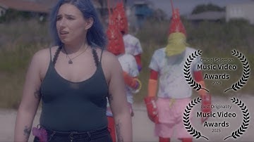 ROMANTICS IN DENIAL - Promise [OFFICIAL VIDEO]