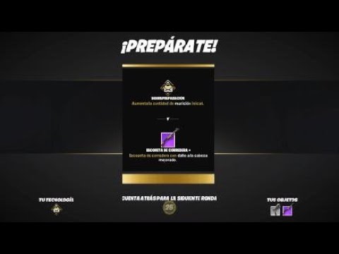 Wtf?(evento final fortnite cap 2 temp 2)