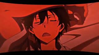 Lady Killer - Houtaro Oreki edit