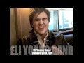 Eli Young Band - Vote EYB