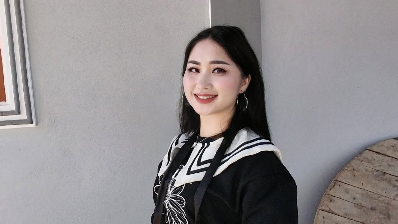 Koj yav qos liab tawv2 plaum ntxias kuv thiaj xis2 26/2/2026