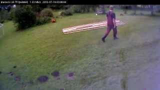20120719 030758 7C52 00408CACE27E