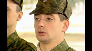 Помните Гунько из "Солдат"? Чем занимается и с кем счастлив в браке Антон Эльдаров Помните Гунько из "Солдат"? Чем занимается и с кем счастлив в браке Антон Эльдаров
