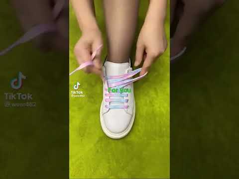 Funga Buti Lako Vizuri 