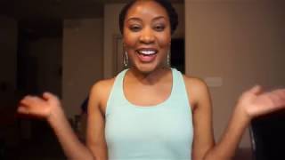 HOW TO AVOID BEING A REBOUND & CAN IT WORK IF YOU ARE?