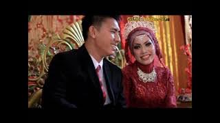 PENGANTEN lagu tapsel madina goloman sir sarita sir ft anjelita