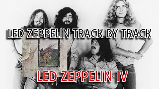 洋楽 Led Zeppelin / Ahead & After Led Zeppelin / Ahead & After