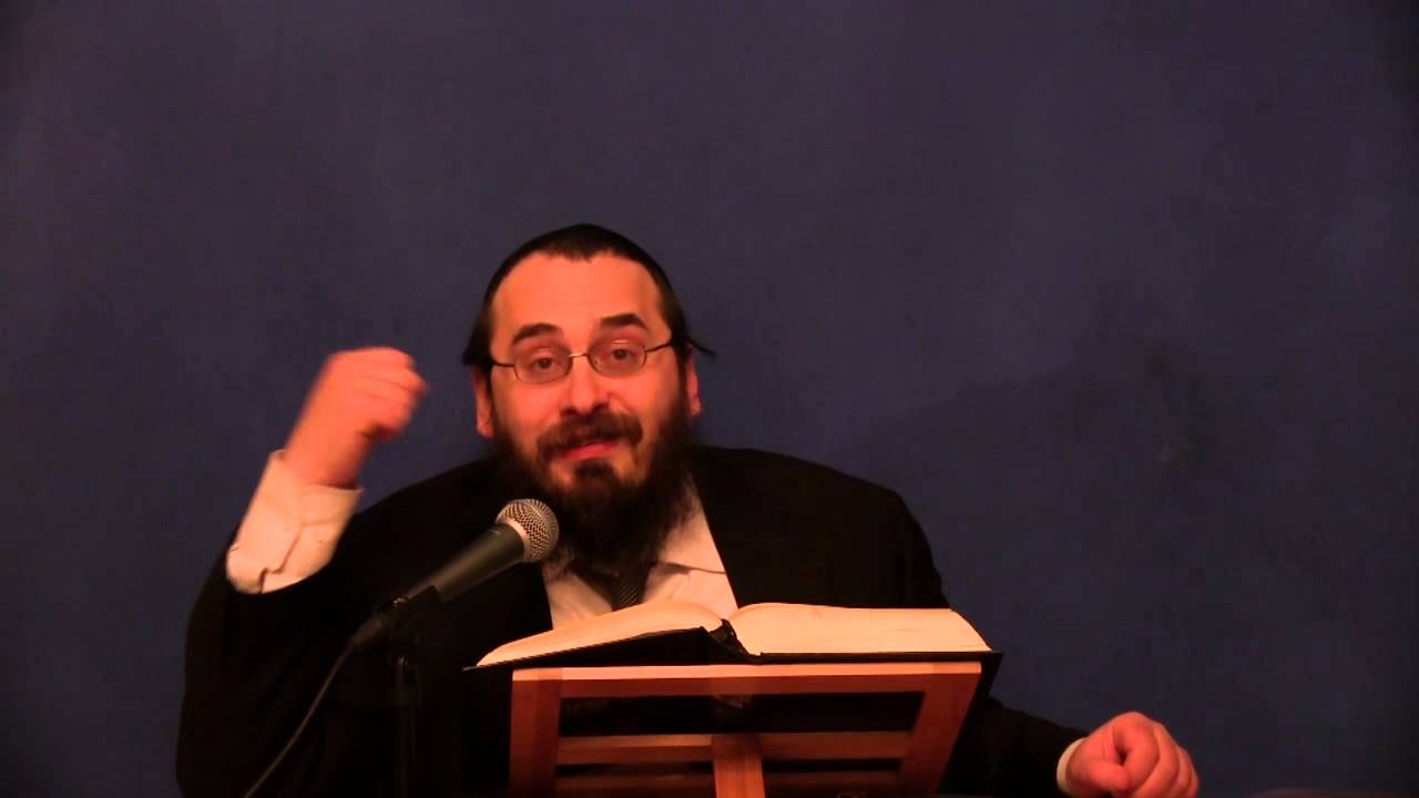 No wine for Kiddush-Нет вина для Кидуша