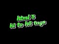 HTML 5. heading h1 to h6 tags😇