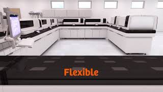 ATELLICA Solution