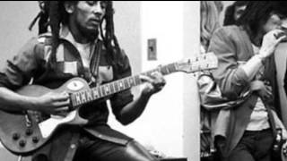 Bob Marley - Jamming (Directo Ahoy, Holanda) Remasterizado