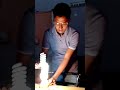 #class10 #experiment #science #physics #triple_c #series #parallel #school #kids #fun #study #imran