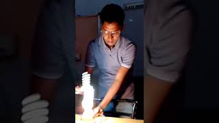 #class10 #experiment #science #physics #triple_c #series #parallel #school #kids #fun #study #imran